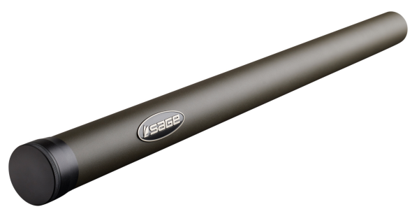 Sage X Fly Rod Special Edition TACTICAL GREEN 4 Sage X Fly Rod Special Edition TACTICAL GREEN 4